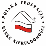 Polska Federacja Rynku Nieruchomości